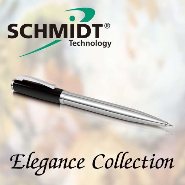 德國SCHMIDT ELEGANCE DS8 優雅系列自動鉛筆